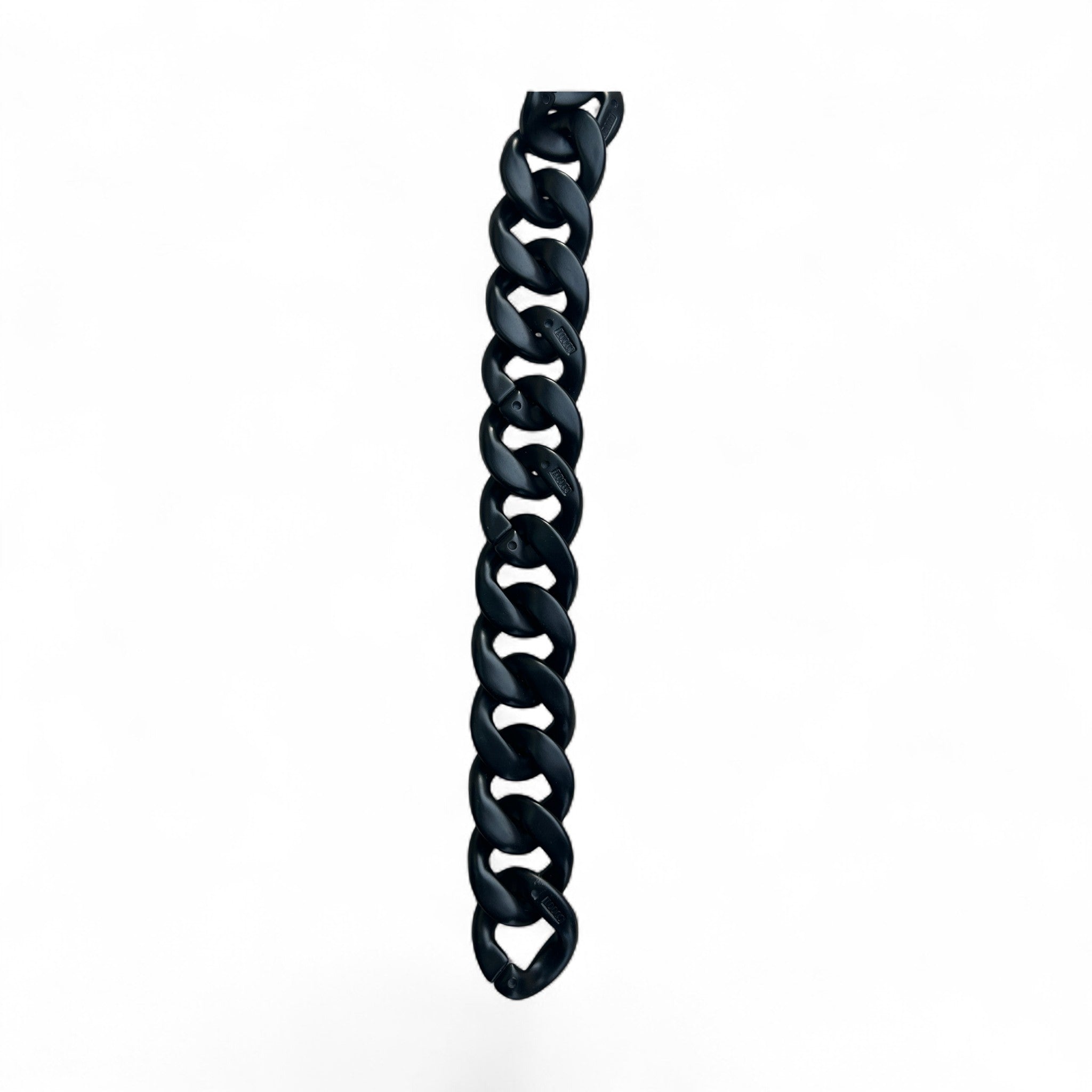 Cadenas Cubanas
