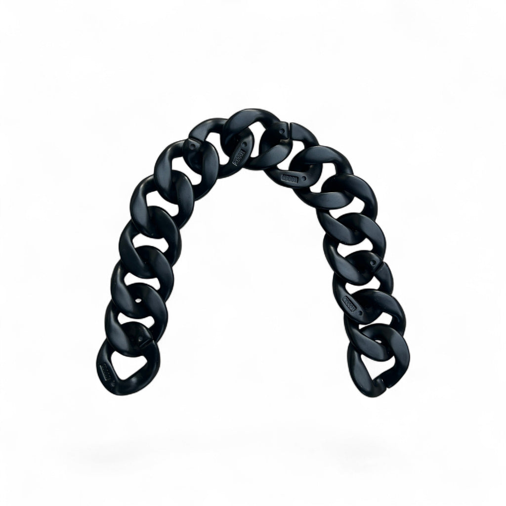Cadenas Cubanas
