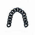 Cadenas Cubanas