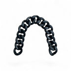 Cadenas Cubanas