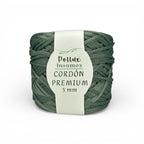 Cordón Premium 5 mm