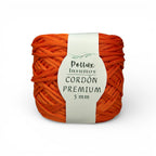 Cordón Premium 5 mm