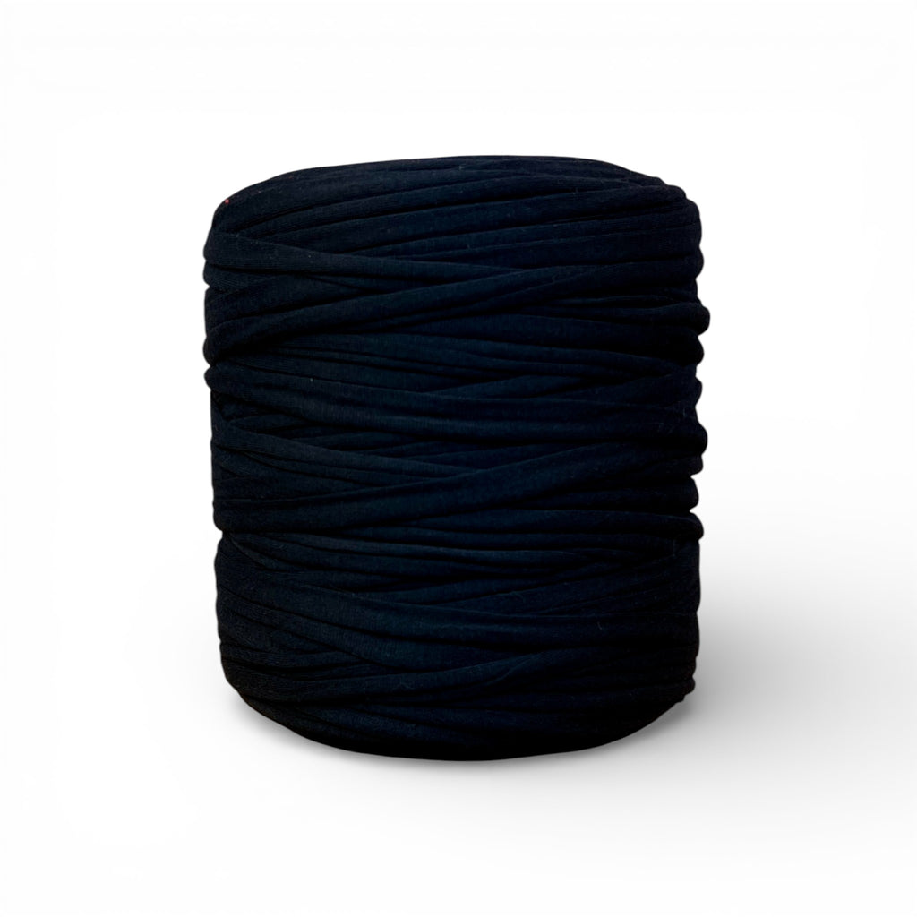 Trapillo Pluma Licrado