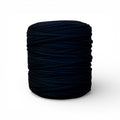 Trapillo Pluma Licrado