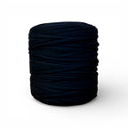 Trapillo Pluma Licrado