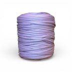 Trapillo Pluma Poliéster