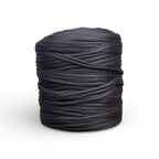 Trapillo Pluma Licrado