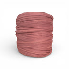 Trapillo Pluma Licrado