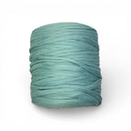 Trapillo Pluma Licrado