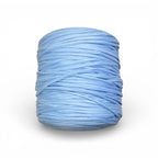 Trapillo Pluma Poliéster