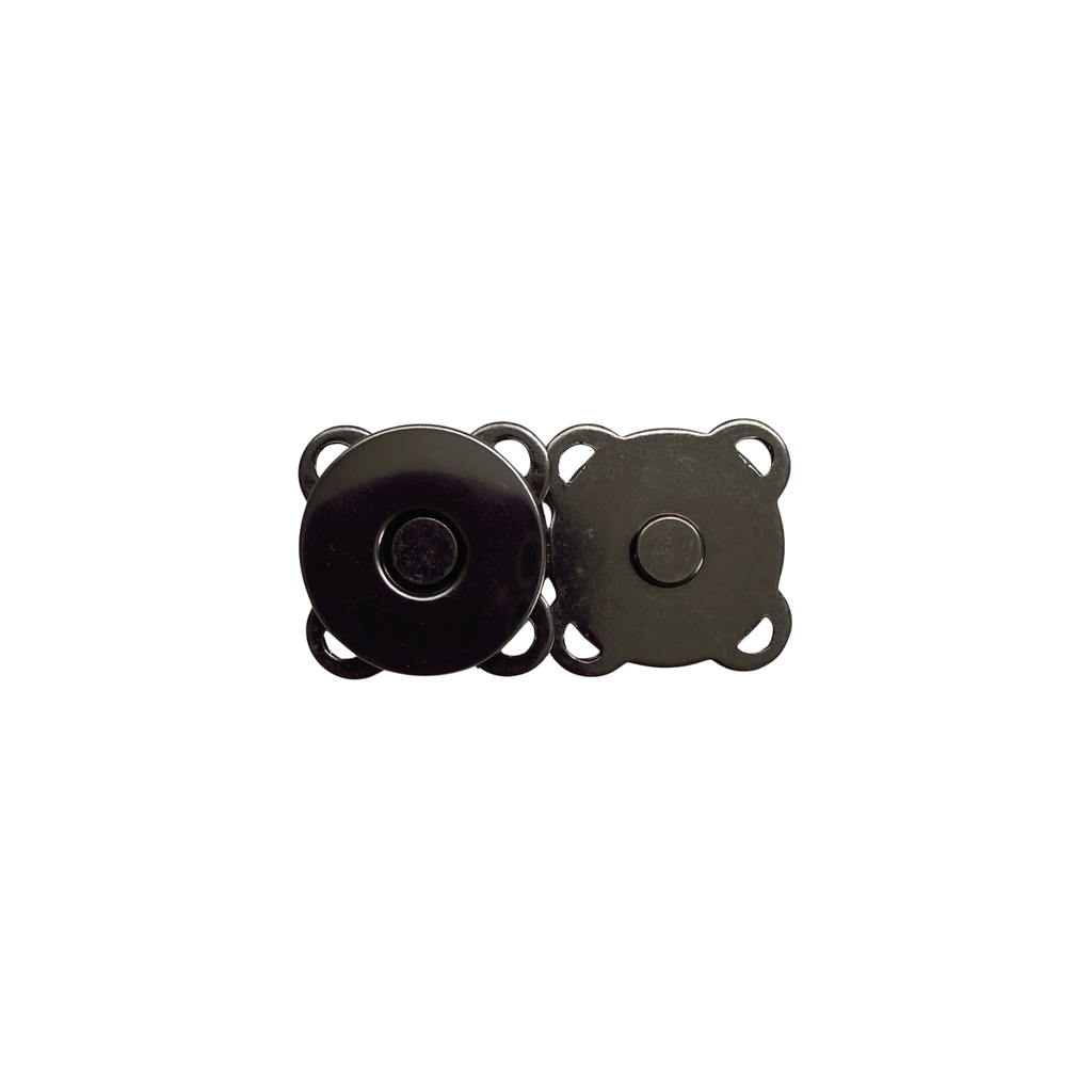 Broches Imán