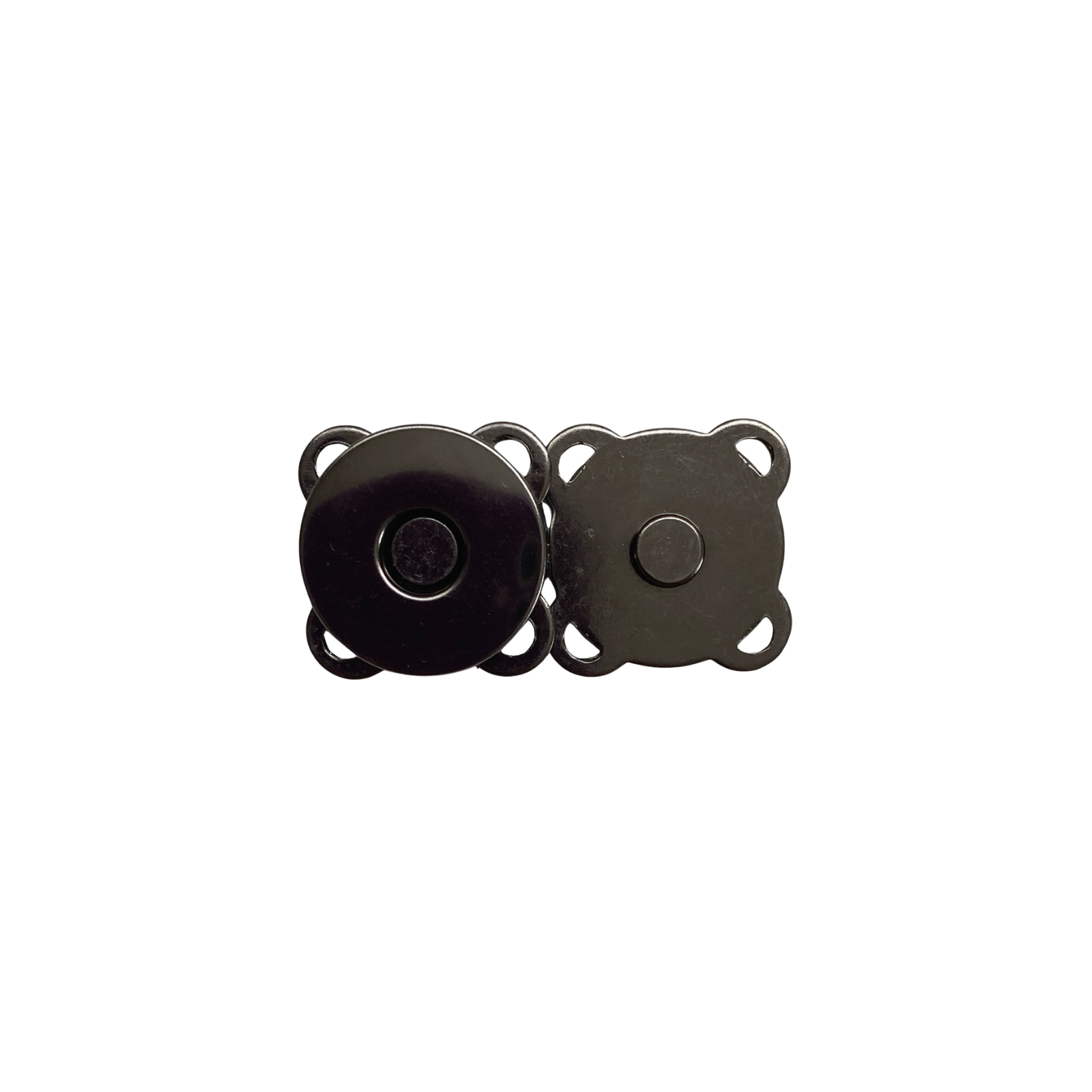 Broches Imán