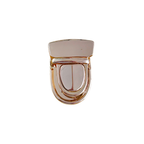 Broches Tipo Sapo